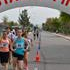 Batman (TUR): Turkish Walking Championships for Clubs of the First League